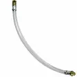 Alde ilmausletku 1/8" R, 300 mm, jatkoletku - Alde nestekaasulämmittimet ja tarvikkeet - 1800300 - 1