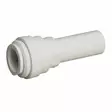 Alde liitin Ø 12 - 15 mm - Alde nestekaasulämmittimet ja tarvikkeet - 1500200 - 1