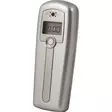 ALKOMETRI ALCOSCAN AL2500 (ME 2) - Alkometrit ja suukappaleet - 59700070 - 2