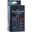 ALKOMETRI ALCOSCAN AL8800 - Alkometrit ja suukappaleet - 59700080 - 1
