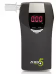 Alkometri ZeroPoint 5 - POISTO - 1701-1010 - 1