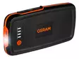 Apukäynnistin 200A 6000mAh Osram - Apukäynnistimet - 922-OBSL200 - 1
