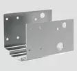 Asennussarja Mover AL-KO M-alusta 1900-2000 kg - Vaunusiirtimet - 60031-02000 - 1
