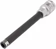 Asta 1/2" e-torx hylsy e10 100mm - Hylsyt - ASTA-1510-E10 - 1