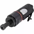 Asta suorahiomakone 6mm / 4000rpm - Hiomakoneet - ASTA-6K30 - 2