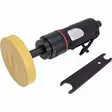 Asta suorahiomakone 6mm / 4000rpm - Hiomakoneet - ASTA-6K30 - 1