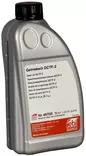 Automaattiöljy VW DCTF-2 1L Febi - Vaihteisto- ja peräöljyt - 109-49700 - 1