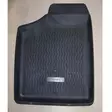 Automatto Rensi 910-1 vasen etu - Rensi automatot - 8006910 - 1