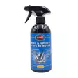 AUTOSOL BIRD&SPIDER STAIN REMOVER 500ML - Tuulilasinpesu - 20-11053900 - 1