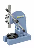 Bernardo DP 1 kiertokarapuristin 19 × 27 × 33 cm - Muut koneet - 06-1000 - 1