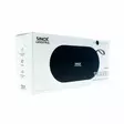 Bluetooth-kaiutin musta, Sinox Sonitus - POISTO - SXL4010 - 3