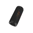 Bluetooth-kaiutin, Sinox Sonitus Tube - POISTO - SXL4050 - 1