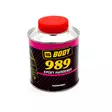 BODY 989 kovettaja epoksipohjamaaliin 250 ml - Kovetteet - 7320300000 - 1