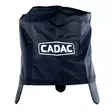 Cadac grillinsuojus Safari Chef 30 - CADAC-tuotteet, kaasugrillit ja -liedet - 6540-800 - 1