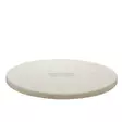 Cadac Kordieriitti Pizzakivi Ø 25 cm - CADAC-tuotteet, kaasugrillit ja -liedet - 6544-100 - 1