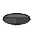 Cadac ritilä Grill2Braai plate 40 - CADAC-tuotteet, kaasugrillit ja -liedet - 5610-400 - 1