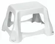 Caravan askelma 437x337x199 mm - Karavaanarin tärkeimmät tarvikkeet - REP1110 - 1