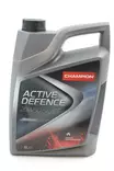 Champion Active Defence 20W50 SL/CF - Moottoriöljyt - 8201110 - 1
