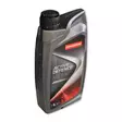 Champion Active Defence ATF F/G 1L - Vaihteisto- ja peräöljyt - 8205200 - 1
