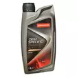 Champion OEM Specific 75W140 LS GL 5 1L - Vaihteisto- ja peräöljyt - 8204500 - 1