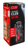 CLEN GX 146 Painepesuri - Clen painepesurit - CLP41150 - 3