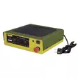 CNC-Control Unit CU 4 - Proxxon sorvaus- ja jyrsinkoneet - 24900 - 1