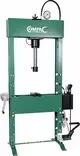 COMPAC FP 30 HYDRAULIPRÄSSI 30TVINSSILLÄ - Puristimet ja prässit - COMFP30 - 1