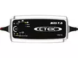 CTEK Pro Battery Charger MXS 7,0. Älykäs Akkulaturi - Akkulaturit autoon - CTMXS70 - 1