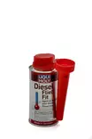 Dieselin jäätymisenesto 150ml Liqui Moly - Diesel lisäaineet - LQM5130 - 1
