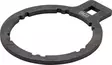 Diesel Suodatinavain VW, Volvo - Polttoaine - BGS6920 - 1
