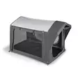 Dometic koiran teltta K9 80 AIR - Teltat asuntovaunuun ja asuntoautoon - 9120001970 - 1
