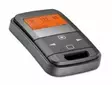 EASYSTART REMOTE+ NÄYTÖLLÄ - Eberspächer varaosat - EBE221000341700 - 1