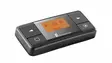 EASYSTART TIMER - Eberspächer varaosat - EBE221000341500 - 1