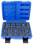 Elektroniikkatyökalusarja 12-Os. - Työkalusarjat - HC50920 - 2