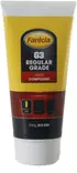 Farecla G3 250g hiomatahna - Kiillotusaineet - 70-G3-250 - 1