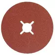 Fiiberilaikka KFS 125mm A040 - Fiiberilaikat - 283-65-125040 - 1