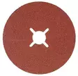 Fiiberilaikka KFS 180 mm A080 - Fiiberilaikat - 283-65-180080 - 1