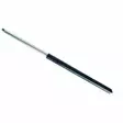FLEX-DOT ruuvimeisseli 2.5 x 0.4 x 75 VDE - Ruuvitaltat - 22300 - 1
