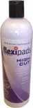Flexipads HighCut kiillotusaine hiontaan ja kiillotukseen 500ml - Kiillotusaineet - 3410-LP100 - 1