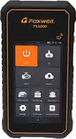 Foxwell TS5000 TPMS-ohjelmointilaite - TPMS Anturit ja laitteet - FOXTS5000 - 1
