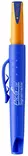 Geelimerkintäkynä Sininen - Tussit ja kynät - MA80810 - 1