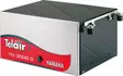 Generaattori Telair TIG 3000B bensiini Yamaha 2,9 KW- 230V 10 A /13,3Vdc - Generaattorit - 06600 - 1