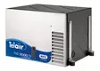 Generaattori Telair TIG 3000D diesel Hatz 2,8 KW- 230V 10 A /13,3Vdc - Generaattorit - 06330 - 1