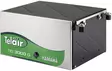 Generaattori Telair TIG 3000G kaasu Yamaha 2,9 KW- 230V 10 A /13,3Vdc - Generaattorit - 06500 - 2