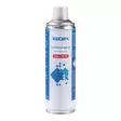 Gok Vuodonilmaisin spray 400 ml, pakkasen kestävä -15°C - Kaasujärjestelmän tarvikkeet - 0260200 - 1