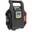 GYS GYSCAP TWIN-START apukäynnistin EV / 12 V DC 1600a - Apukäynnistimet - GYS089990 - 1