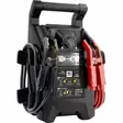 GYS GYSCAP TWIN-START apukäynnistin EV / 12 V DC 1600a - Apukäynnistimet - GYS089990 - 2