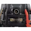 GYS GYSCAP TWIN-START apukäynnistin EV / 12 V DC 1600a - Apukäynnistimet - GYS089990 - 3
