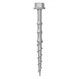 Haba maakiila 15cm, 8 kpl - Karavaanarin tärkeimmät tarvikkeet - 5100410 - 6