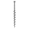 Haba maakiila 31cm, 4 kpl - Karavaanarin tärkeimmät tarvikkeet - 5100420 - 5